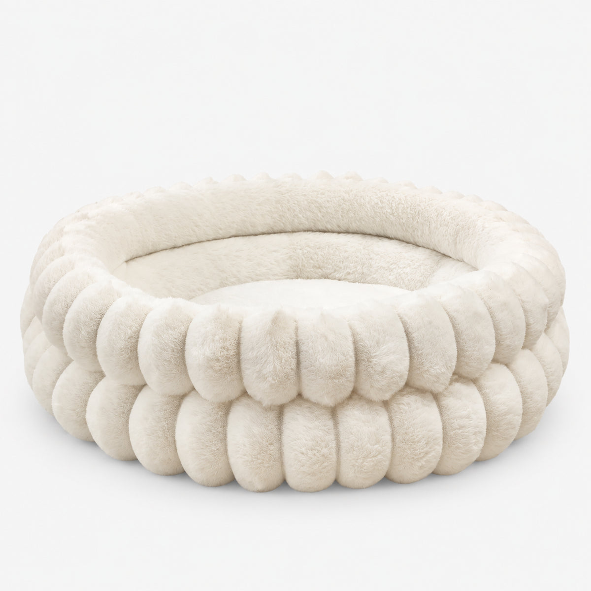 #E6E0D2