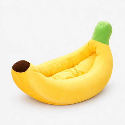 #F8D443