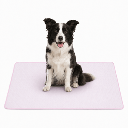 4-Layer Dog Cooling Mat