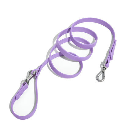 Classic Dog Lead