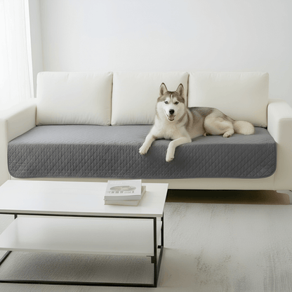 Furniture Guardian Blanket Cover