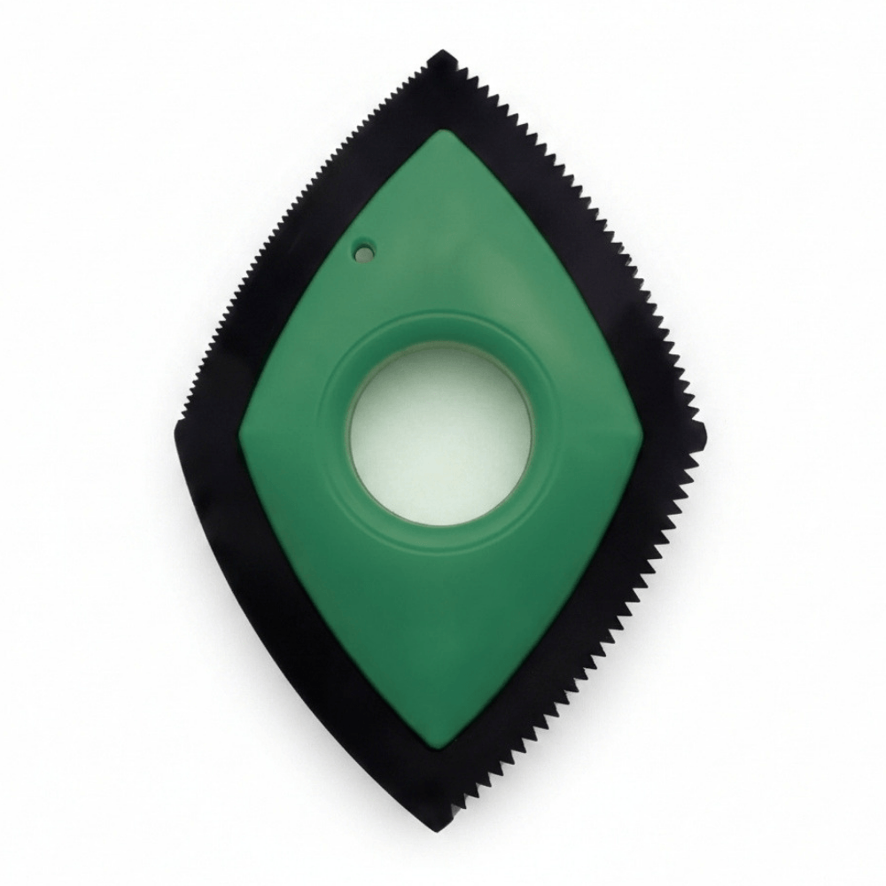 Silicone Pet Hair Remover Brush