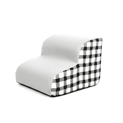 Comfy Bridge Dog Stairs