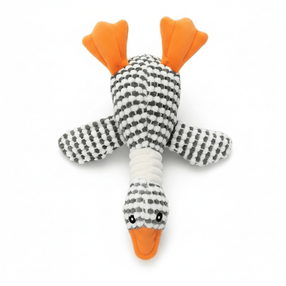 Maximum Durability Dog Chew Toy