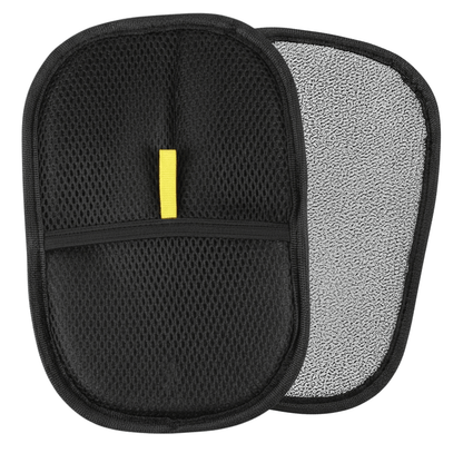 Magical Pet Hair Remvoal Glove