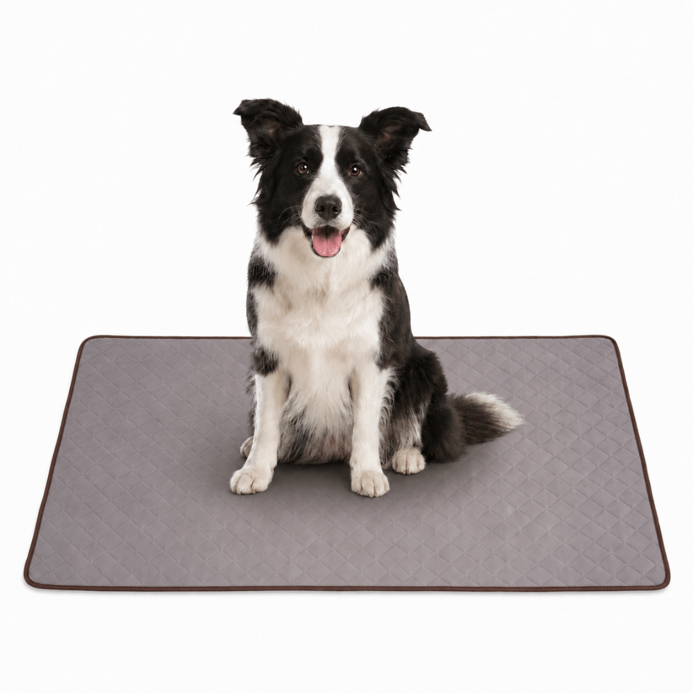 4-Layer Dog Cooling Mat