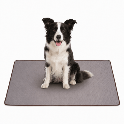 4-Layer Dog Cooling Mat