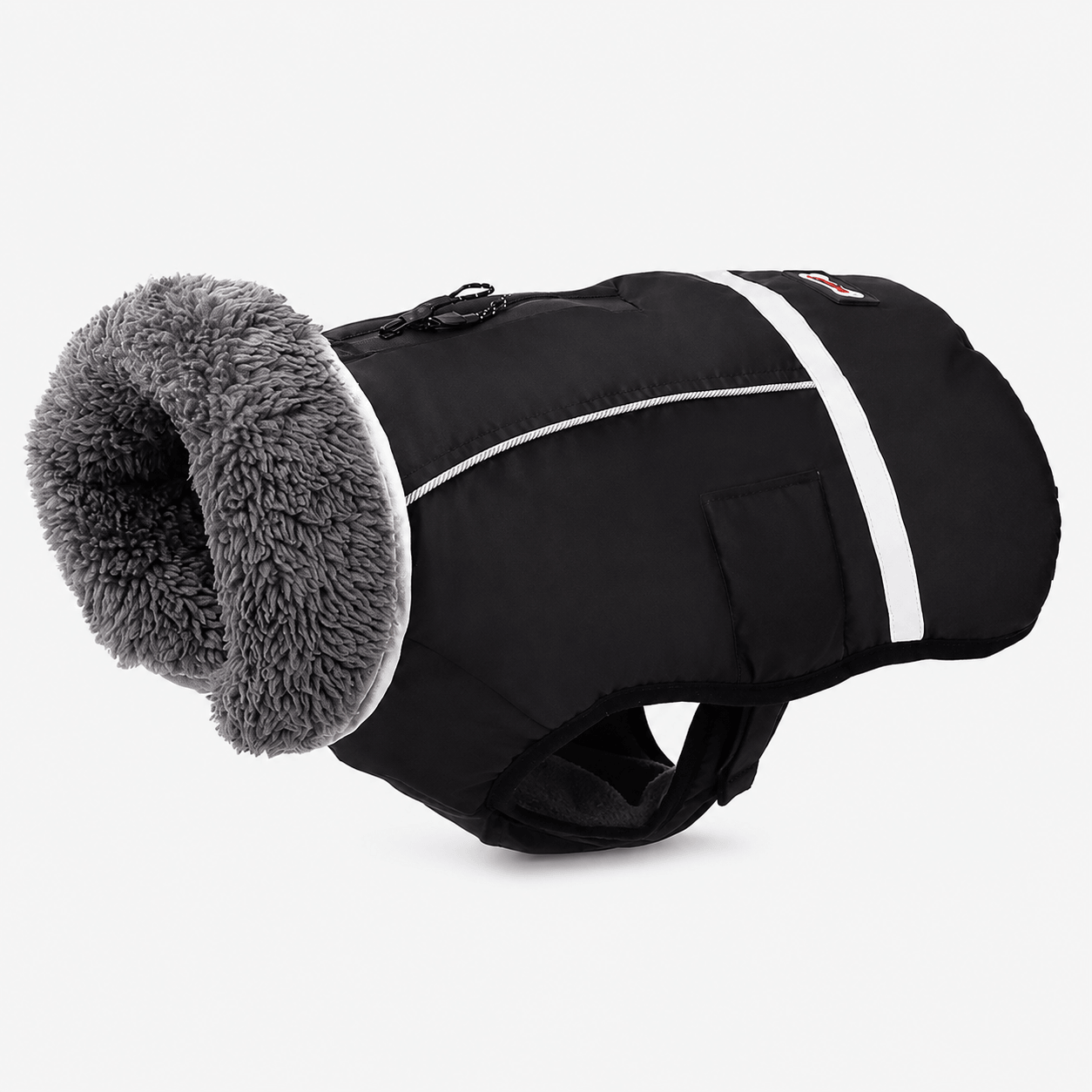 #11100E