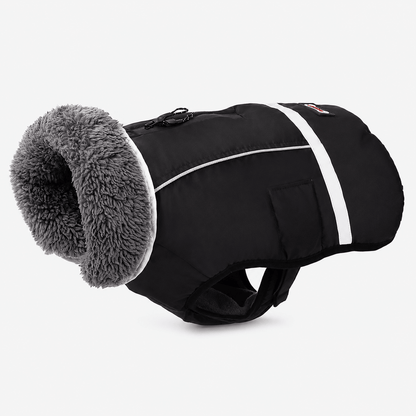 #11100E