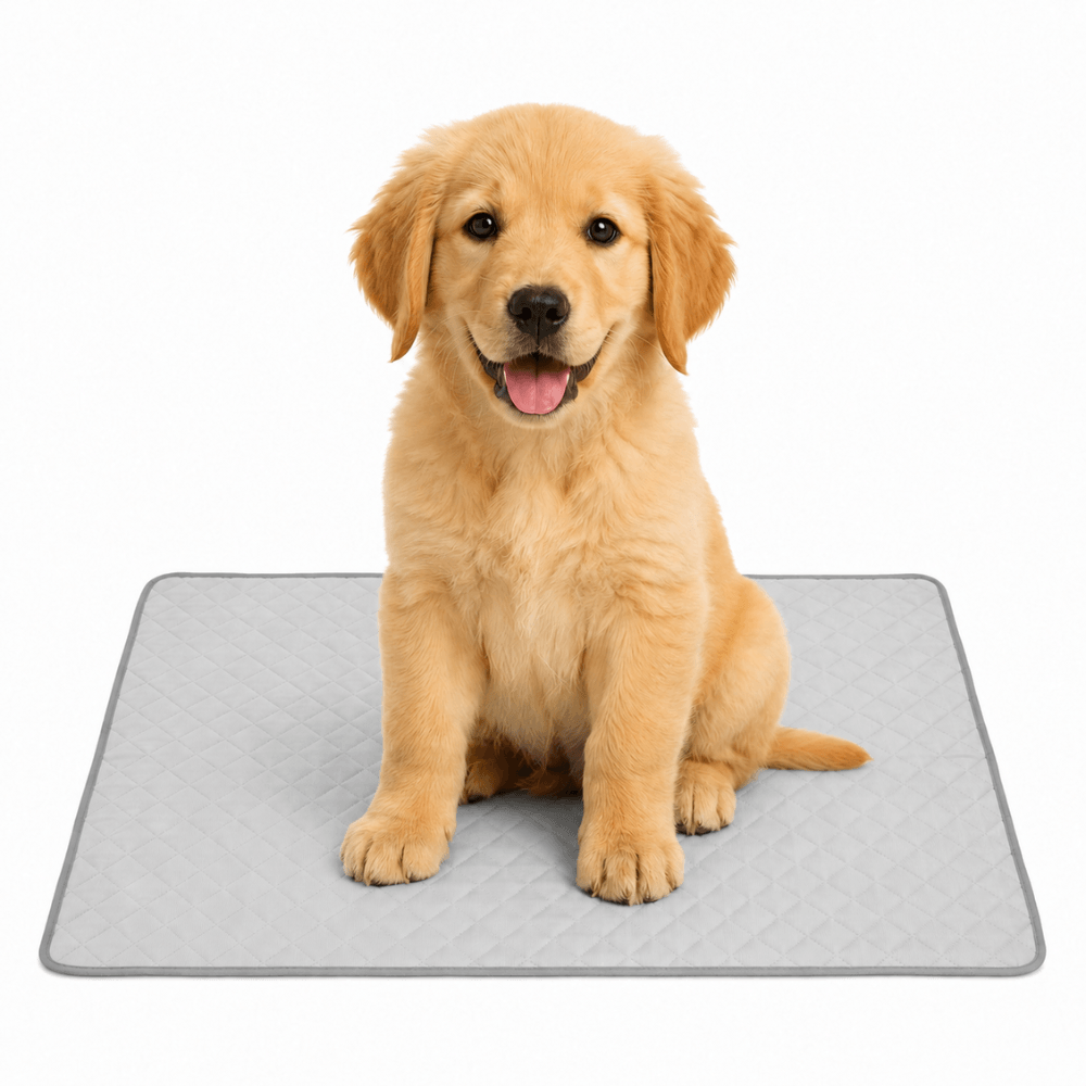 4-Layer Dog Cooling Mat