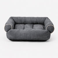 Dark Grey