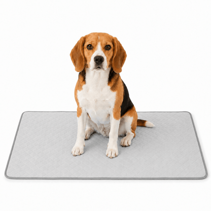 4-Layer Dog Cooling Mat