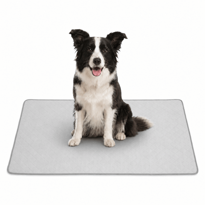 4-Layer Dog Cooling Mat