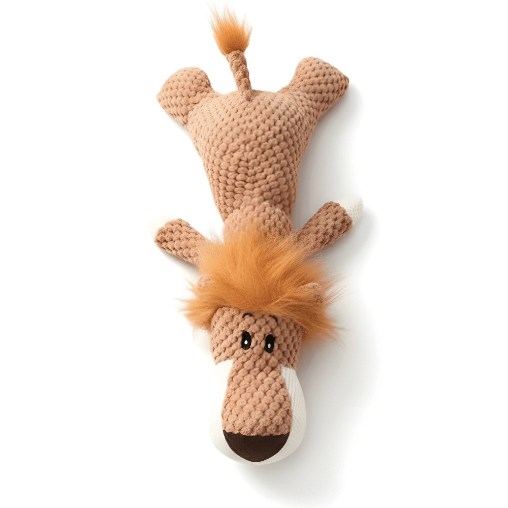 Maximum Durability Dog Chew Toy