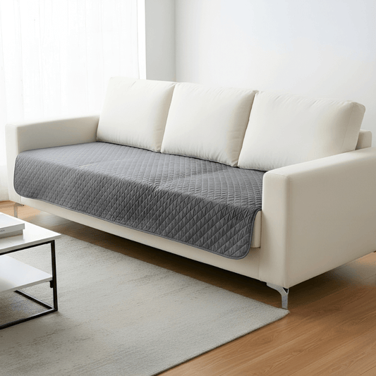 Furniture Guardian Blanket Cover