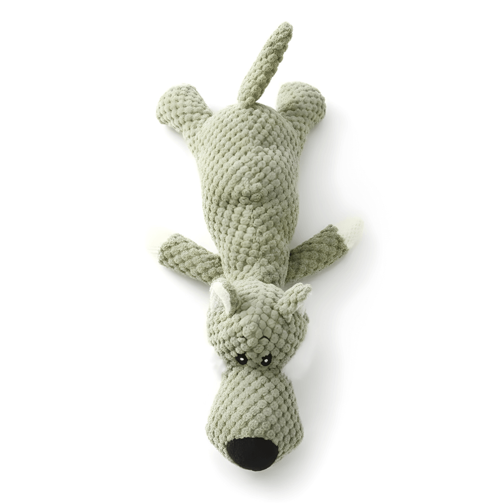 Maximum Durability Dog Chew Toy