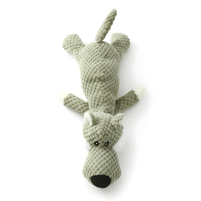 Maximum Durability Dog Chew Toy