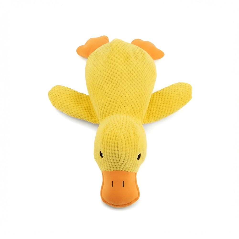 Maximum Durability Dog Chew Toy