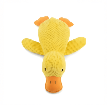 Maximum Durability Dog Chew Toy
