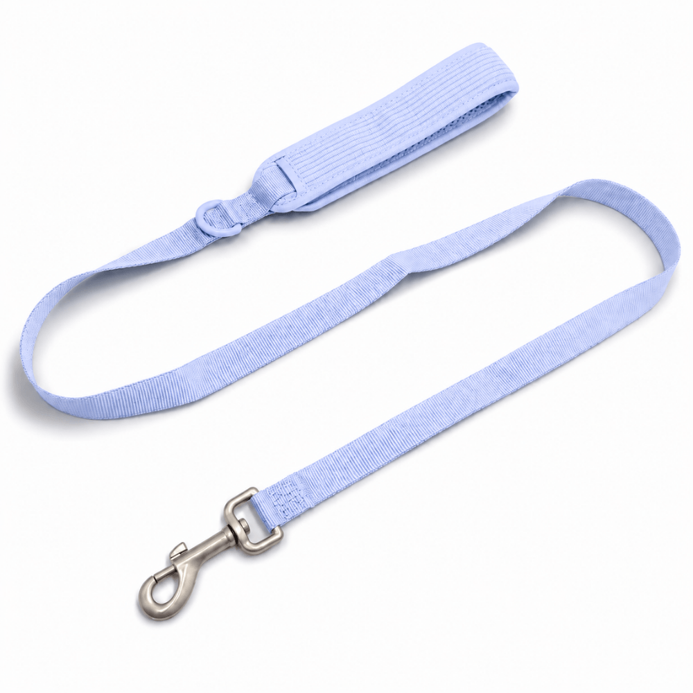 120 cm Corduroy Dog Lead