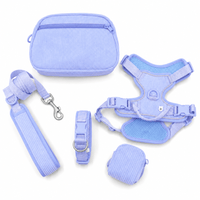 Pastel Blue