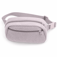 Light mauve