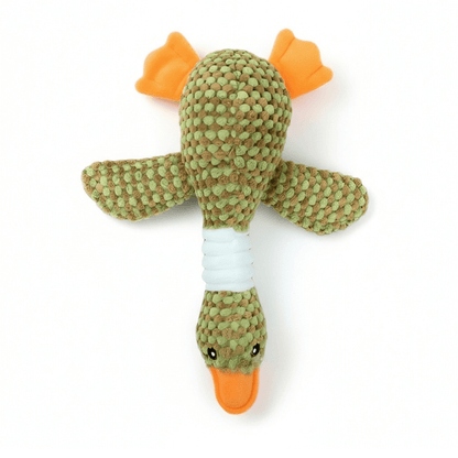 Maximum Durability Dog Chew Toy