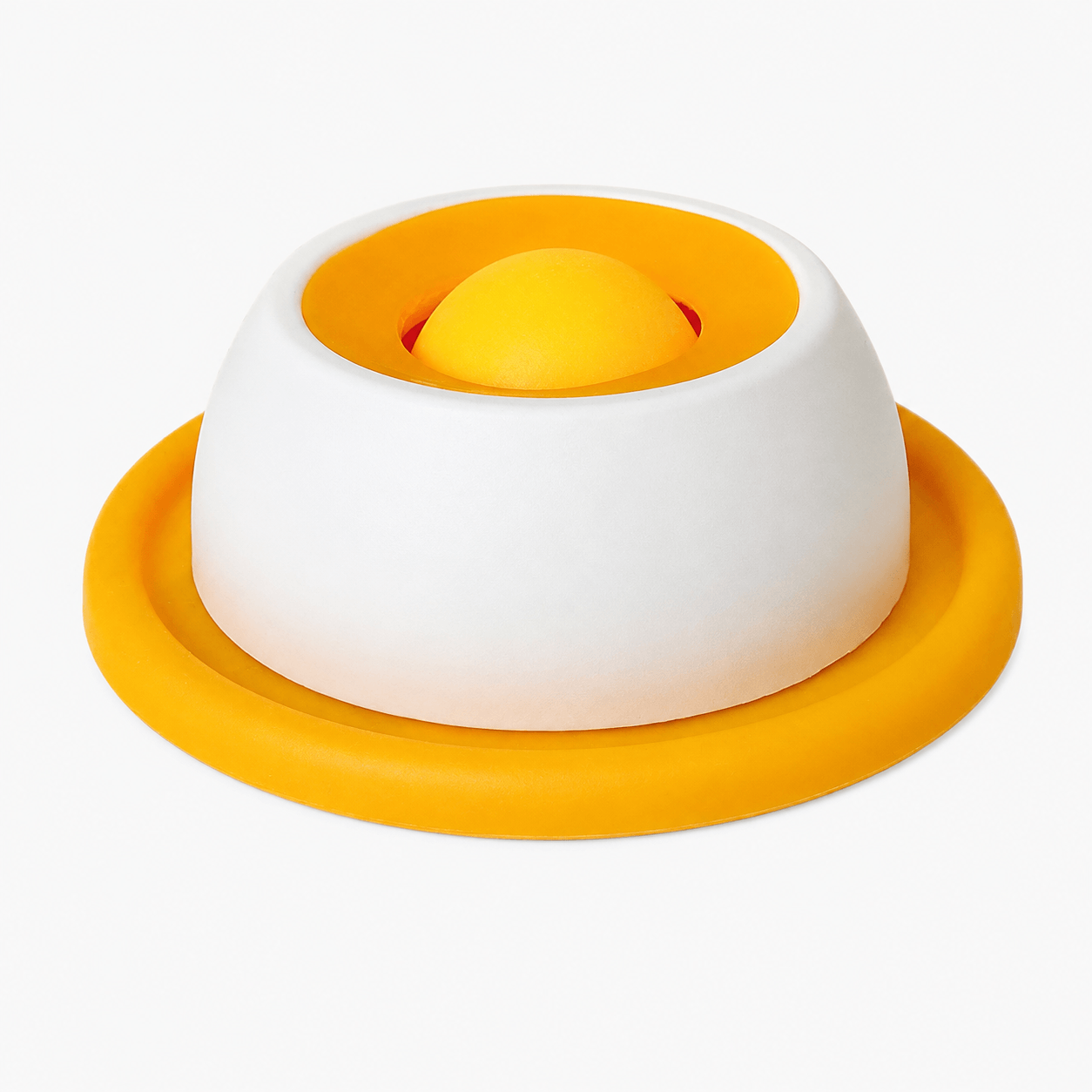 Slow Feeding Interactive Dog Lick Toy