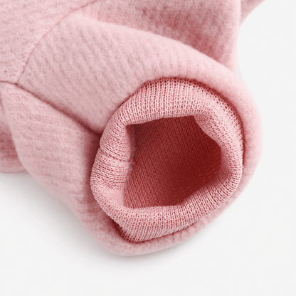 Cute and Stylish Knitted Pet Jumper & Sweater for Cats and Small Dogs