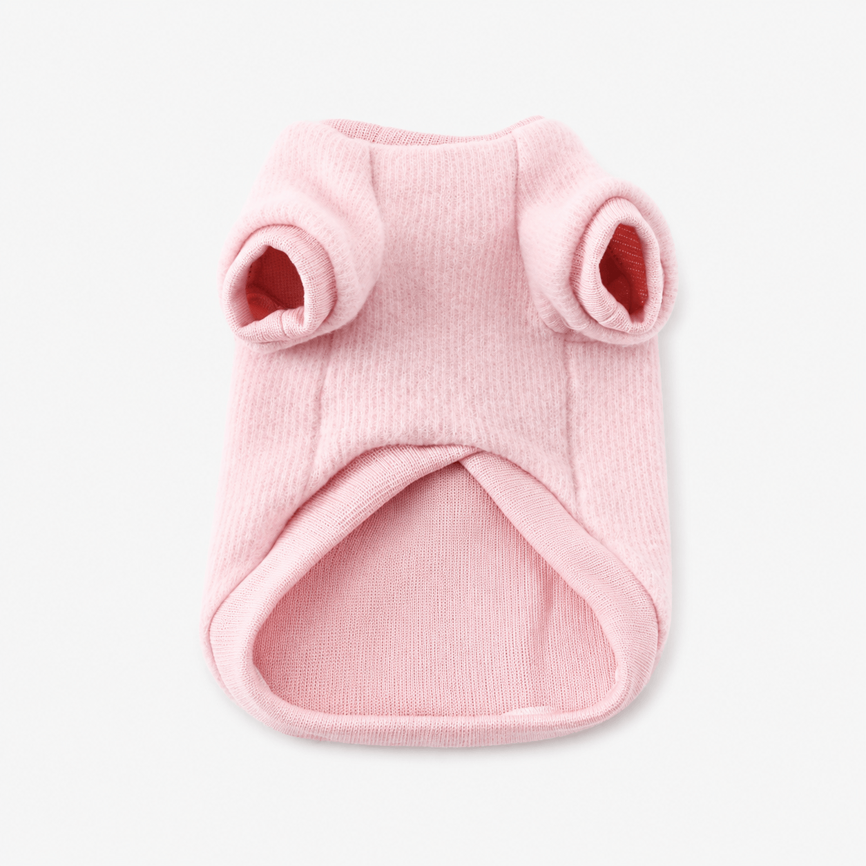 Cute and Stylish Knitted Pet Jumper & Sweater for Cats and Small Dogs