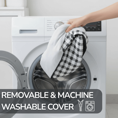 Comfy Bridge Dog Stairs