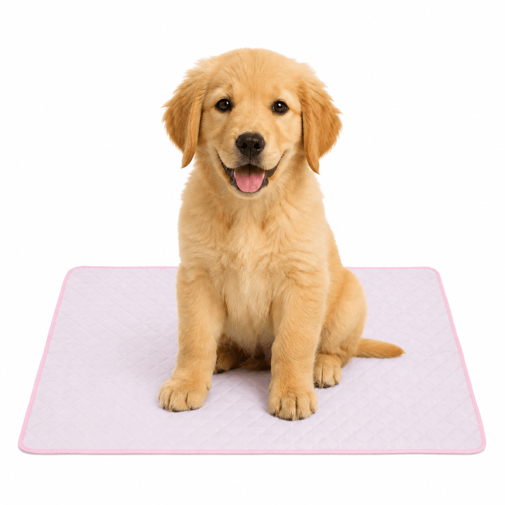 4-Layer Dog Cooling Mat