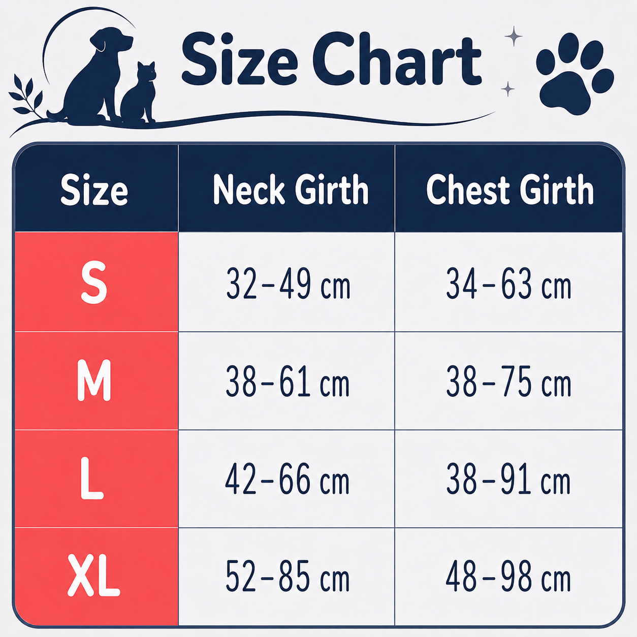 No-Pull Corduroy Dog Harness