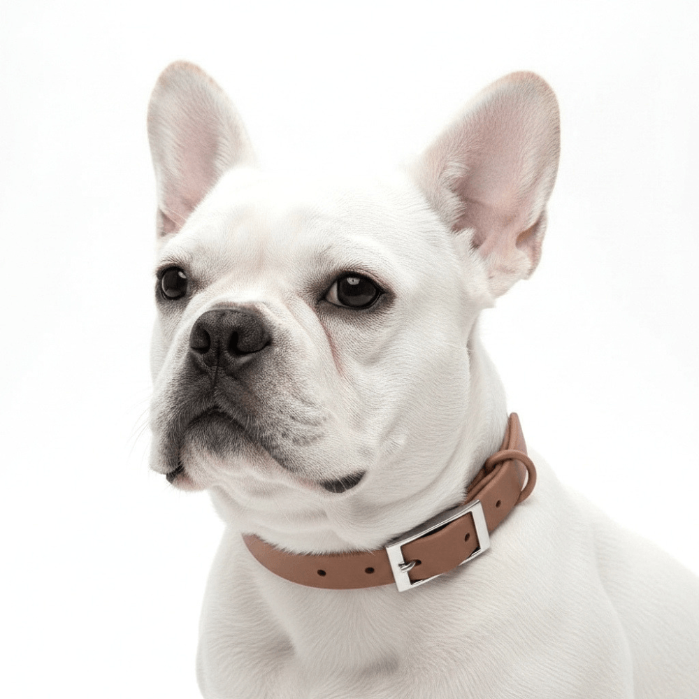 Classic Dog Collar