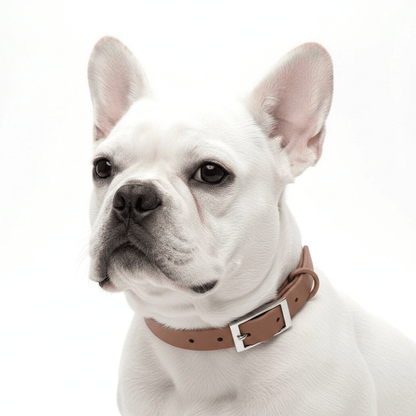 Classic Dog Collar