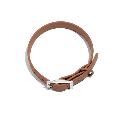 Classic Dog Collar