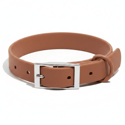 Classic Dog Collar