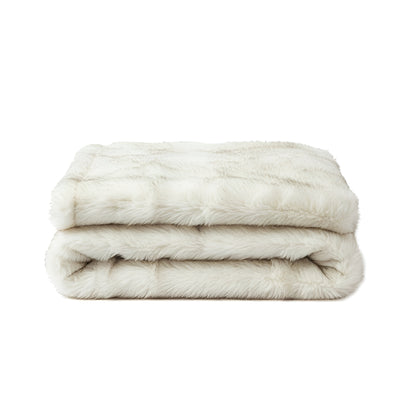 Anti-Mess Pet Cover Blanket