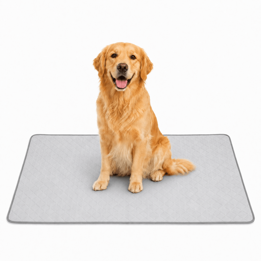 4-Layer Dog Cooling Mat
