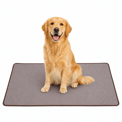 4-Layer Dog Cooling Mat