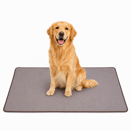 4-Layer Dog Cooling Mat