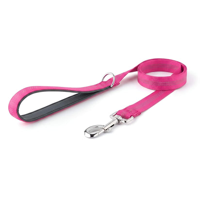 Comfy Handle Dog Lead