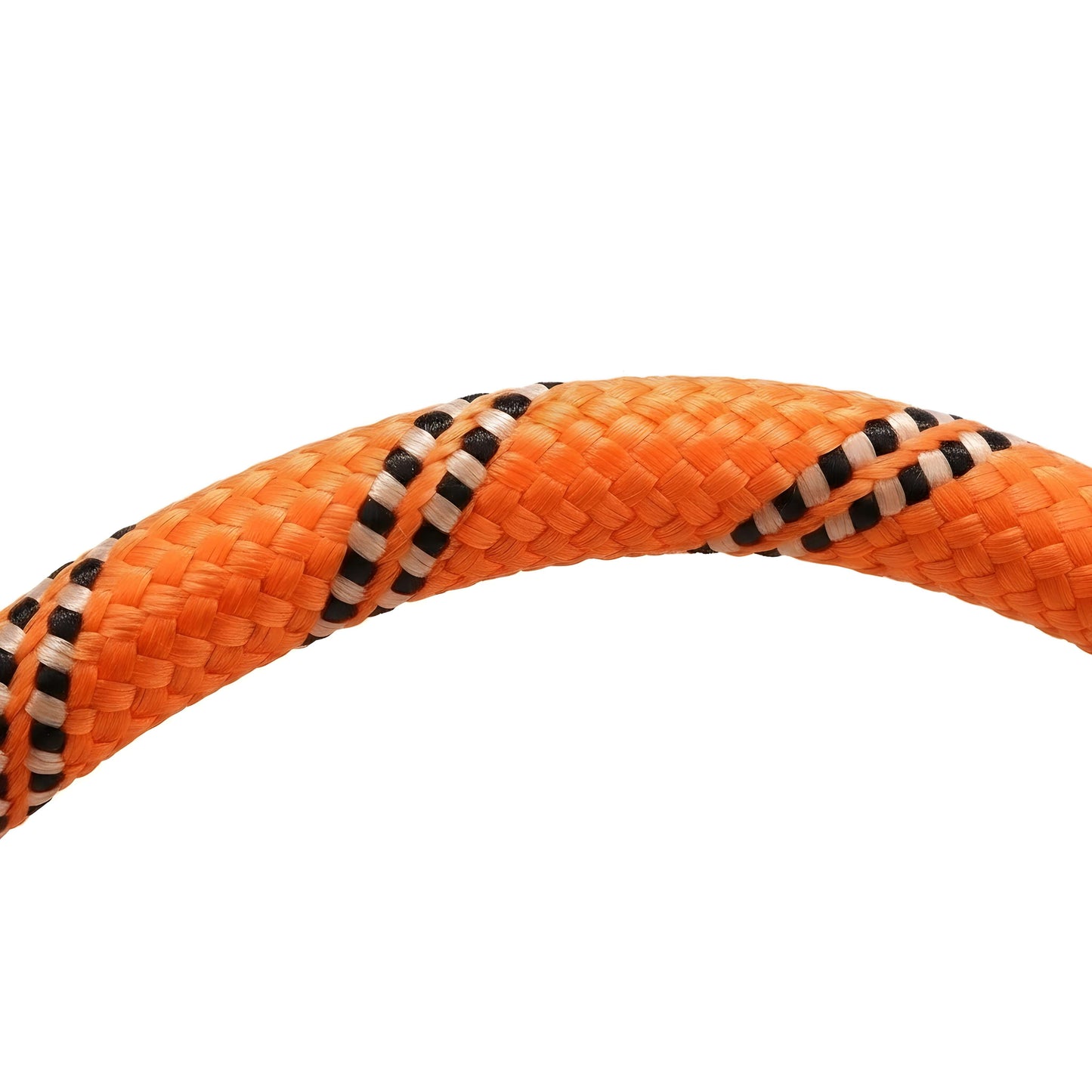 150 cm Padded Grip Dog Lead