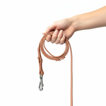Classic Dog Lead