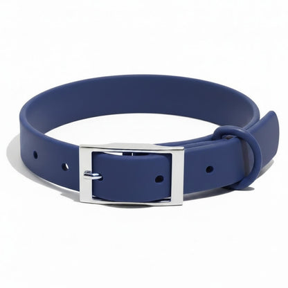 Classic Dog Collar