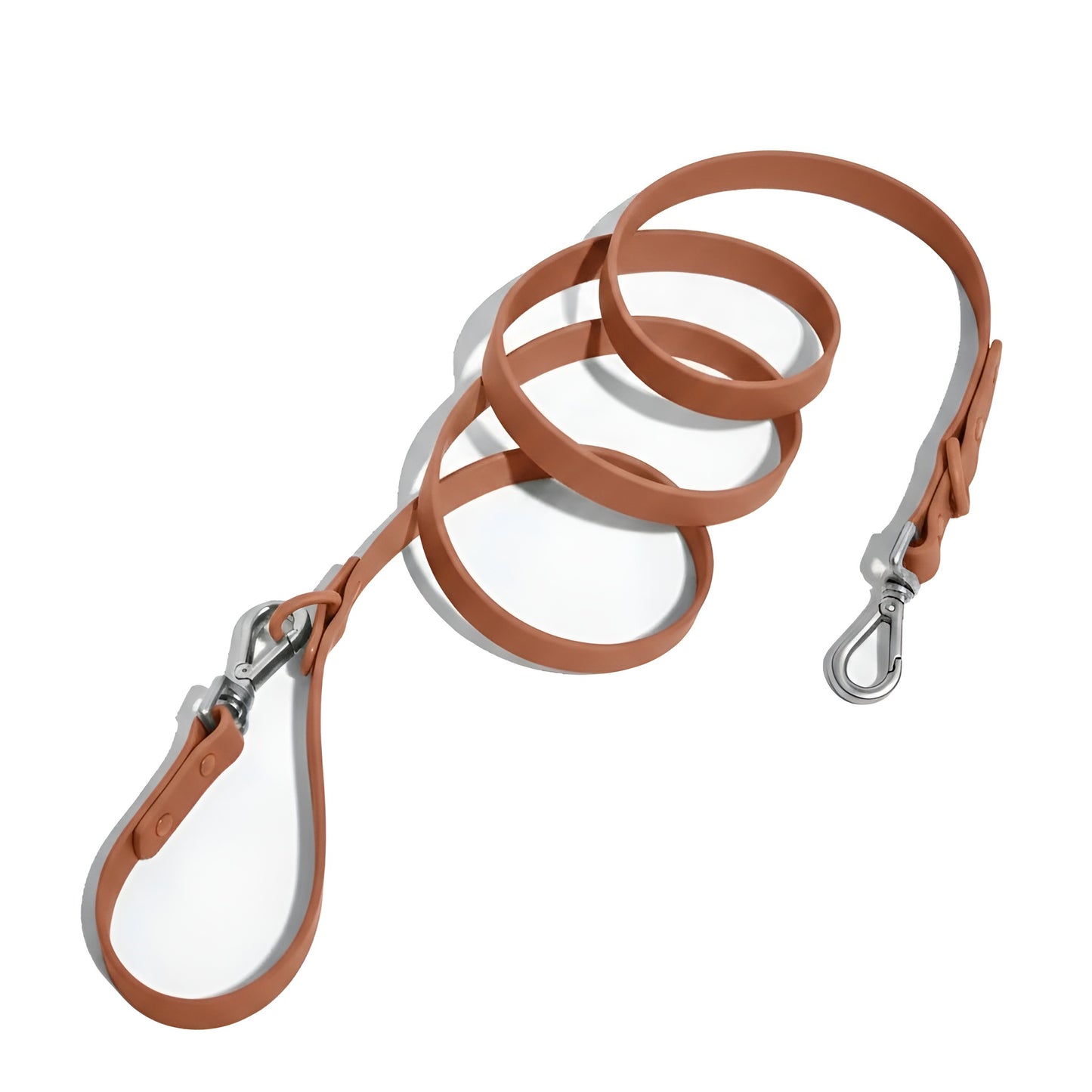Classic Dog Lead