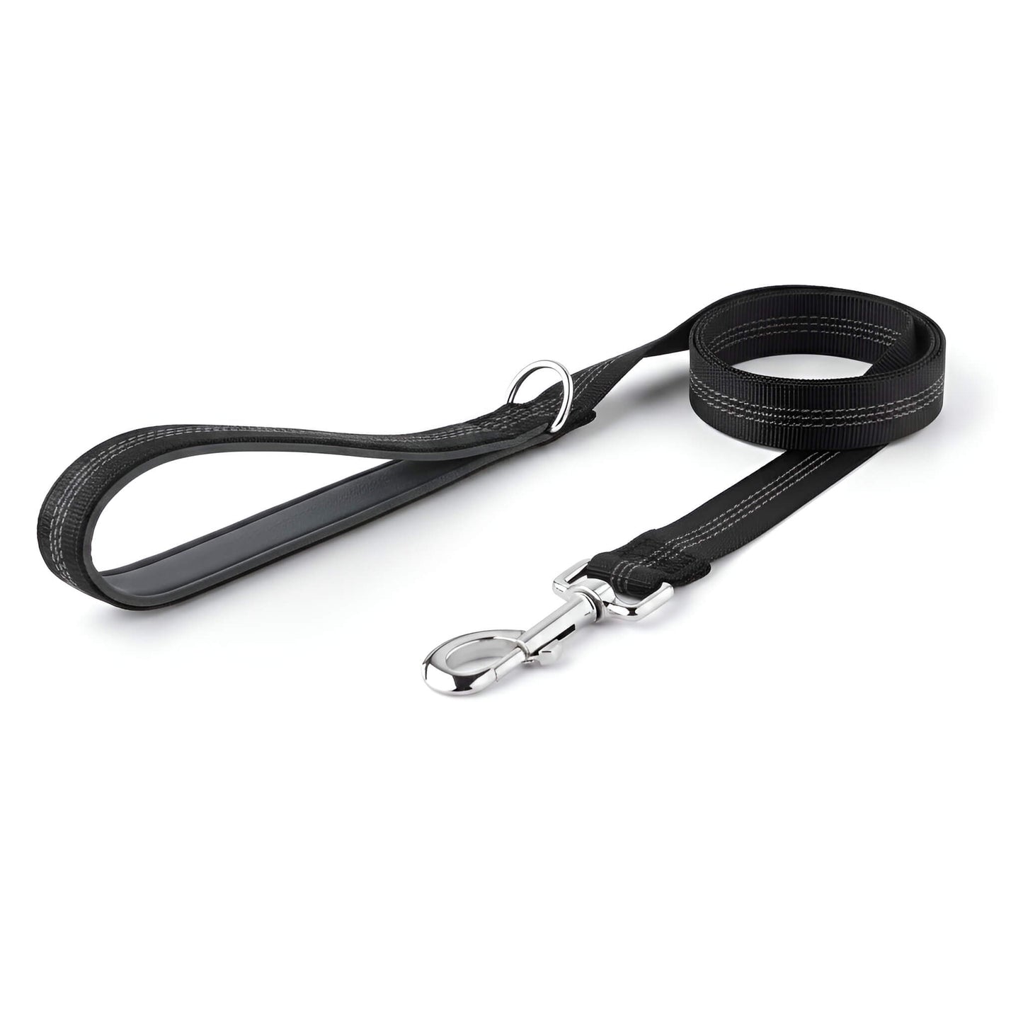 Comfy Handle Dog Lead