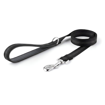 Comfy Handle Dog Lead