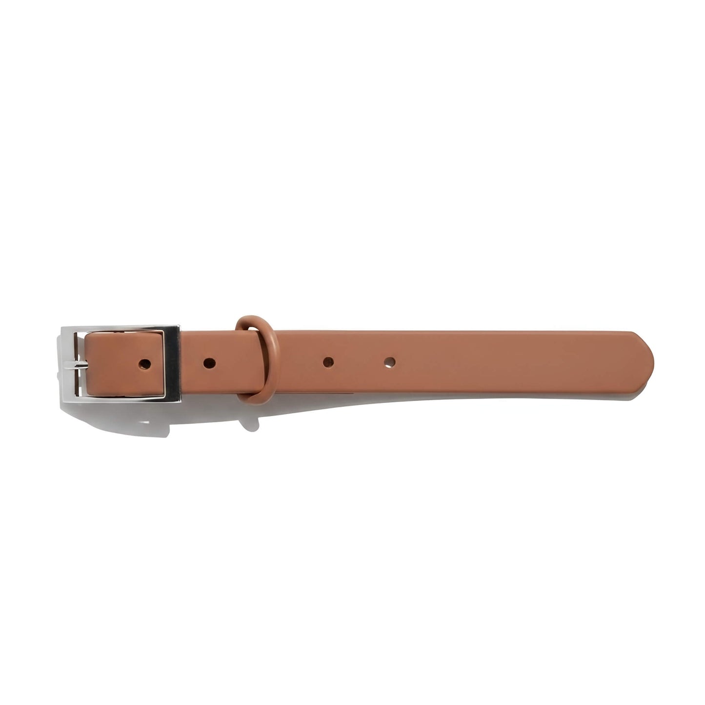 Classic Dog Collar