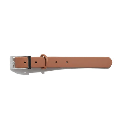 Classic Dog Collar